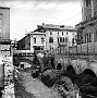 1938, il cantiere per il recupero del ponte San Lorenzo.(Fabio Fusar) 7
